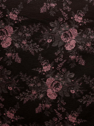 Christina Wu Celebrations Style Number 22282 - 3