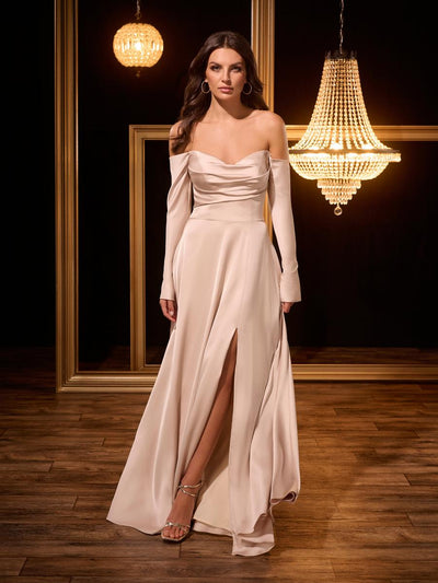 Christina Wu Celebrations Style Number 22285 - 1