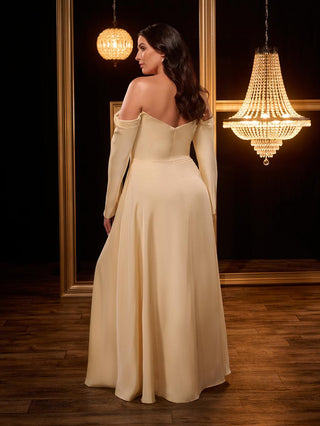 Christina Wu Celebrations Style Number 22285 - 4