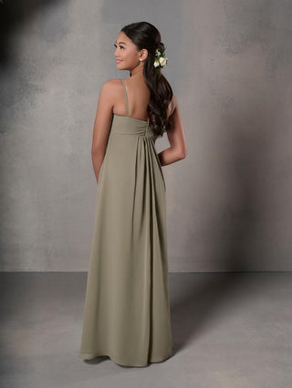 Christina Wu Celebrations Style Number 22286 - 7