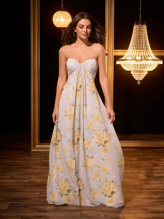 Christina Wu Celebrations Style Number 22286 - 5