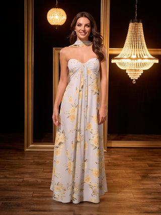 Christina Wu Celebrations Style Number 22286 - 1