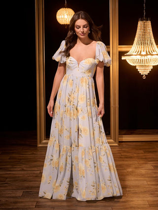 Christina Wu Celebrations Style Number 22290 - 4