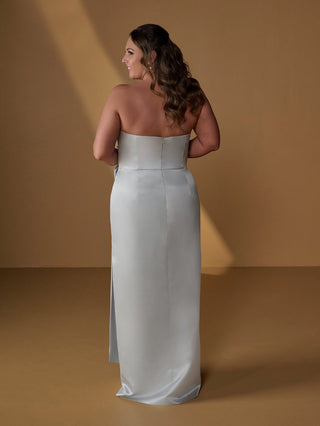 Christina Wu Celebrations Style Number 22296 - 4