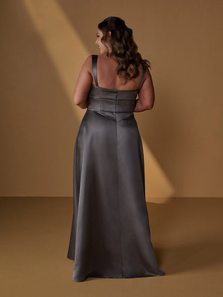 Christina Wu Celebrations Style Number 22300 - 4