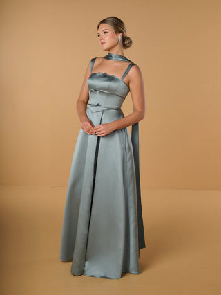 Christina Wu Celebrations Style Number 22300 - 5