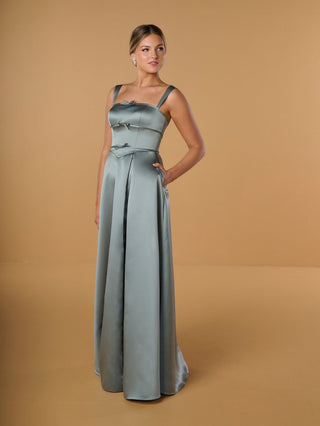 Christina Wu Celebrations Style Number 22300 - 1