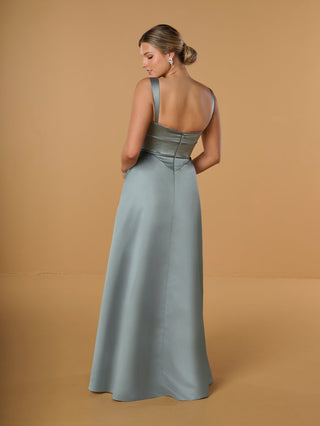 Christina Wu Celebrations Style Number 22300 - 2