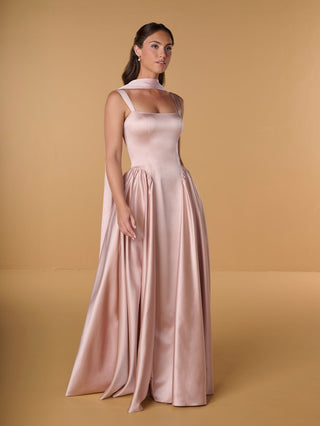 Christina Wu Celebrations Style Number 22303 - 3