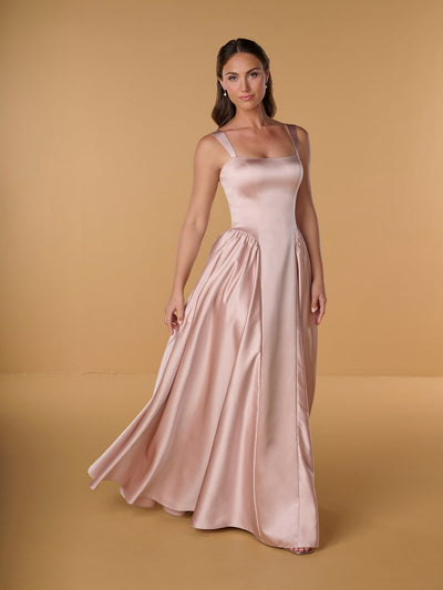 Christina Wu Celebrations Style Number 22303 - 1