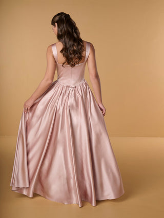 Christina Wu Celebrations Style Number 22303 - 2