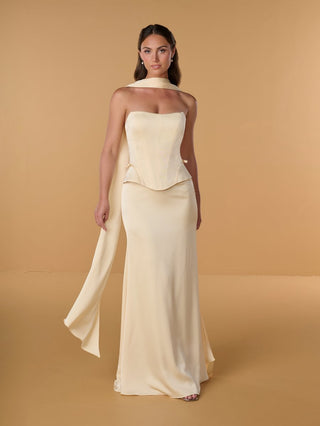 Christina Wu Celebrations Style Number 22304 - 7