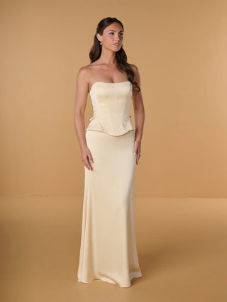Christina Wu Celebrations Style Number 22304 - 6