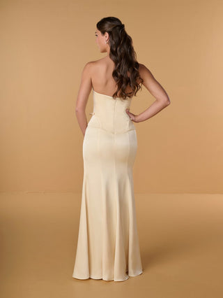 Christina Wu Celebrations Style Number 22304 - 2