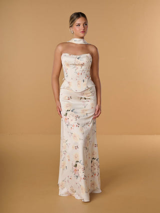Christina Wu Celebrations Style Number 22304 - 3