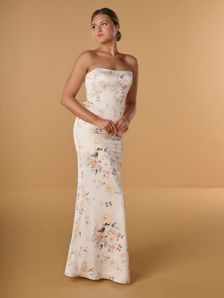 Christina Wu Celebrations Style Number 22304 - 4