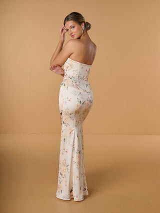 Christina Wu Celebrations Style Number 22304 - 5