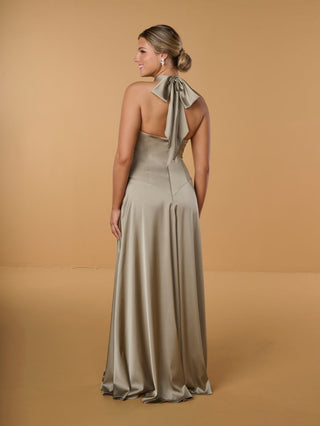 Christina Wu Celebrations Style Number 22305 - 4