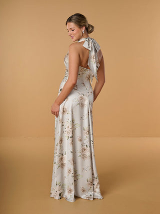 Christina Wu Celebrations Style Number 22305 - 2