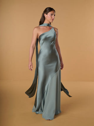 Christina Wu Celebrations Style Number 22306 - 1