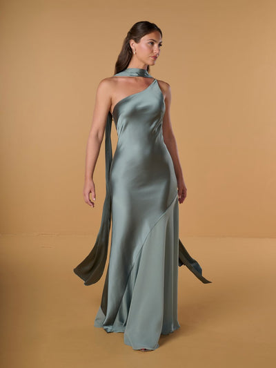 Christina Wu Celebrations Style Number 22306 - 1