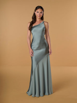 Christina Wu Celebrations Style Number 22306 - 5
