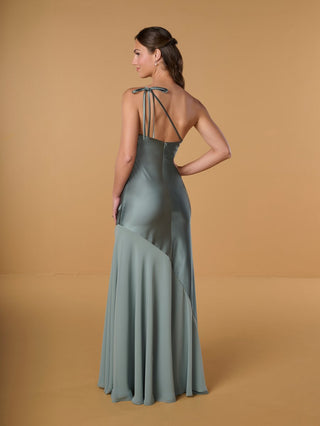 Christina Wu Celebrations Style Number 22306 - 2