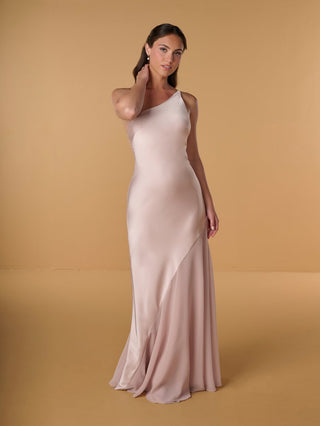 Christina Wu Celebrations Style Number 22306 - 3