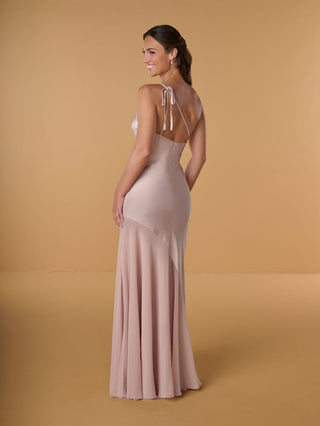 Christina Wu Celebrations Style Number 22306 - 4