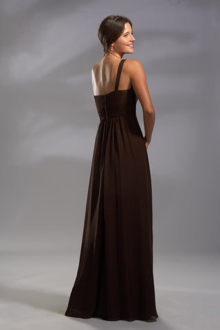 Christina Wu Celebrations Style Number 22376 - 2