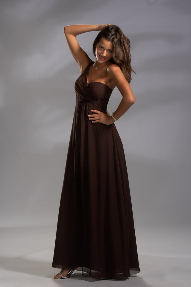 Christina Wu Celebrations Style Number 22376 - 1