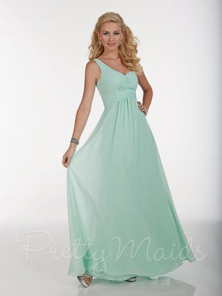 Christina Wu Celebrations Style Number 22376 - 3