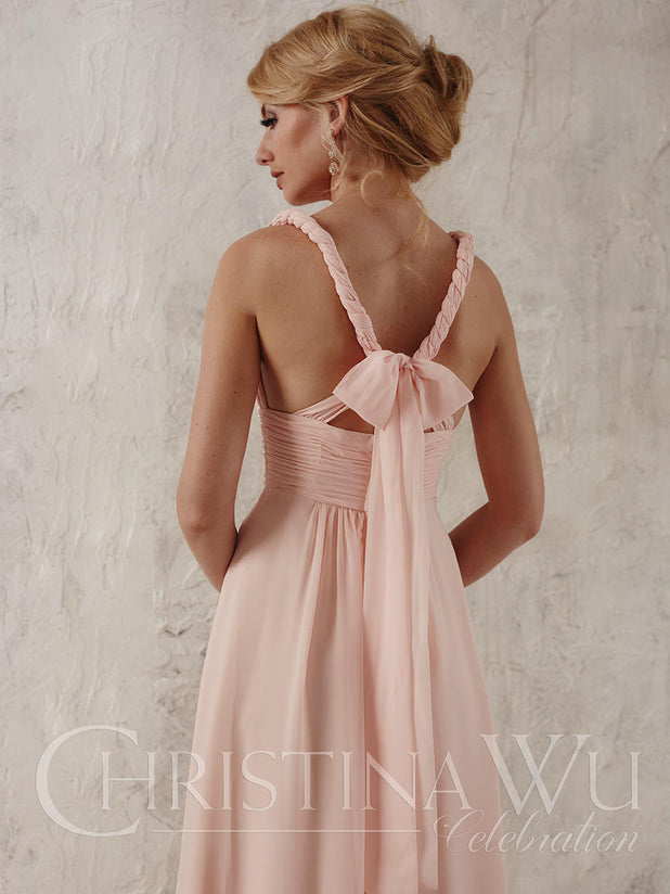 Christina Wu Celebrations Style Number 22702 - 2