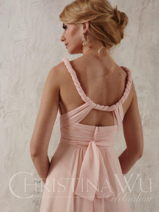 Christina Wu Celebrations Style Number 22702 - 4