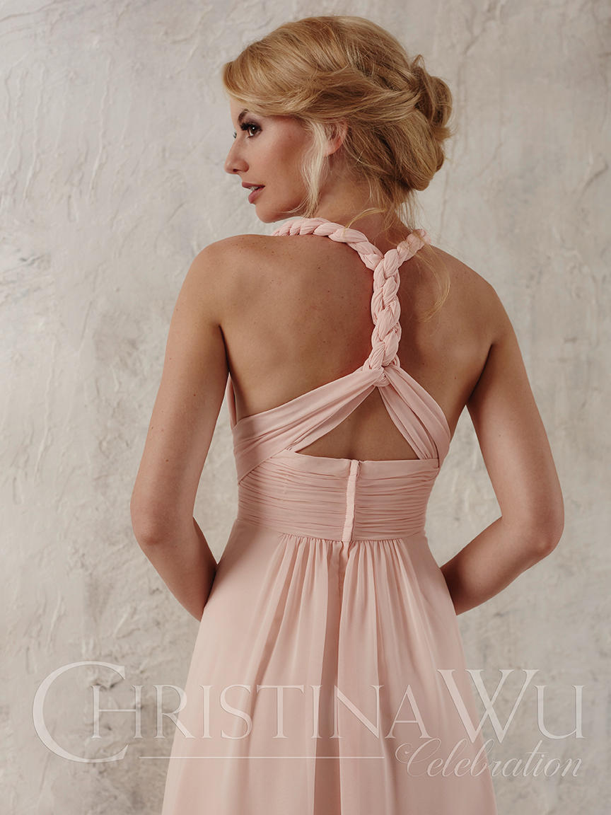 Christina Wu Celebrations Style Number 22702 - 3