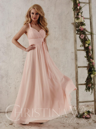 Christina Wu Celebrations Alexandra's Boutique Christina Wu Celebrations Alexandra's Boutique