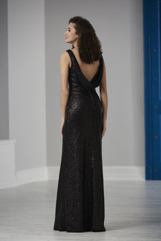 Christina Wu Celebrations Style Number 22704 - 3