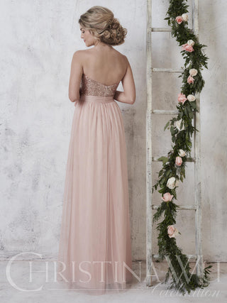 Christina Wu Celebrations Style Number 22725 - 2