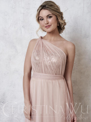 Christina Wu Celebrations Style Number 22725 - 5