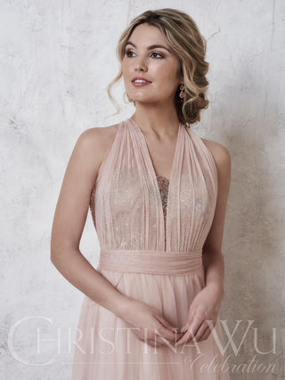 Christina Wu Celebrations Style Number 22725 - 6