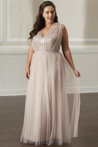 Christina Wu Celebrations Style Number 22725 - 4