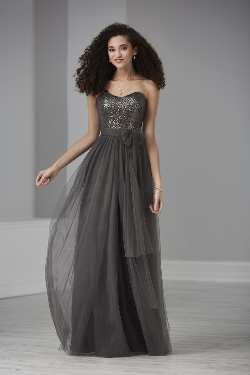 Christina Wu Celebrations Style Number 22725 - 3