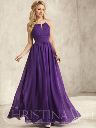 Christina Wu Celebrations Style Number 22743 - 1