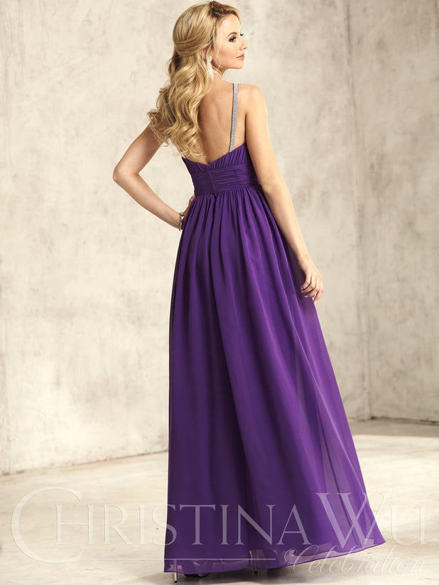 Christina Wu Celebrations Style Number 22743 - 2
