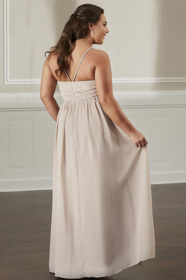 Christina Wu Celebrations Style Number 22751 - 2