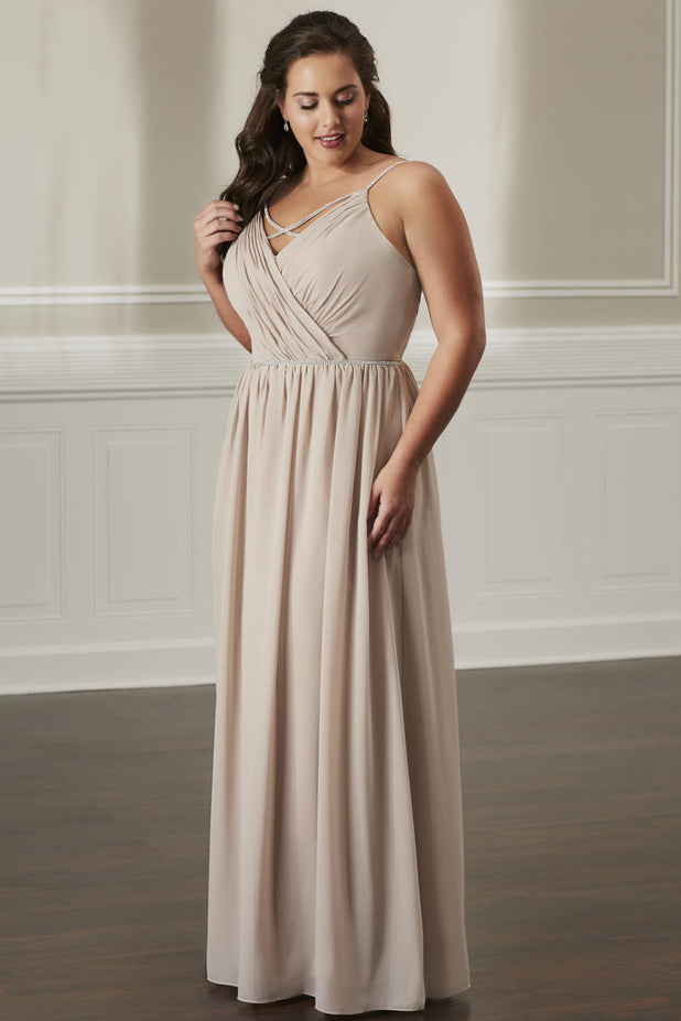 Christina Wu Celebrations Style Number 22751 - 1