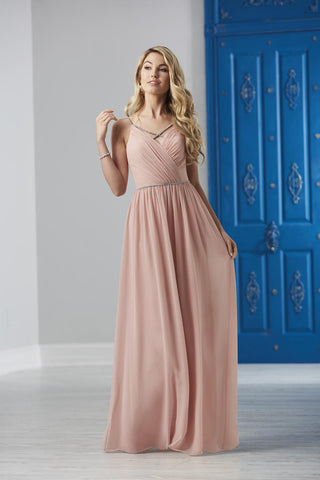 Christina Wu Celebrations Style Number 22751 - 3