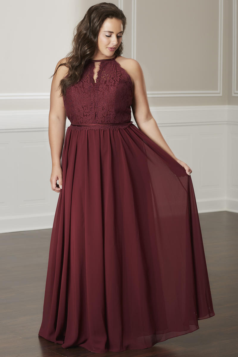 Christina Wu Celebrations Style Number 22763 - 2