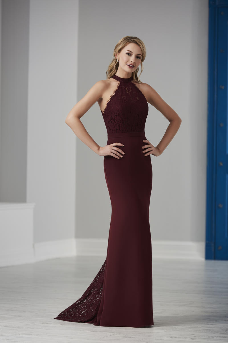 Christina Wu Celebrations Style Number 22775 - 1