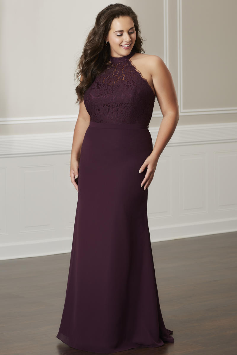 Christina Wu Celebrations Style Number 22775 - 3